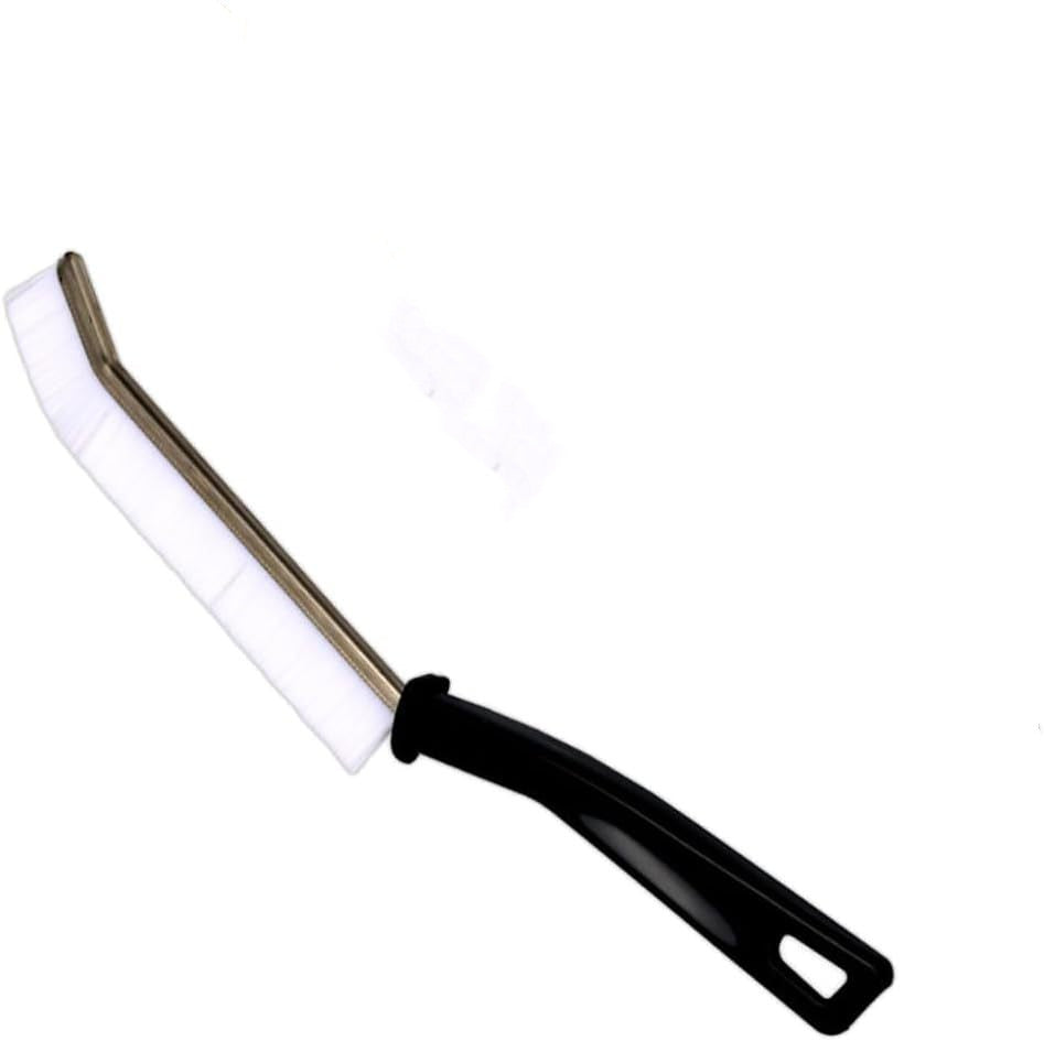 KELONDA™ Hard Bristled Crevice Cleaning Brush - BUY 1 GET 1 FREE