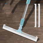 Kelonda Magic Broom