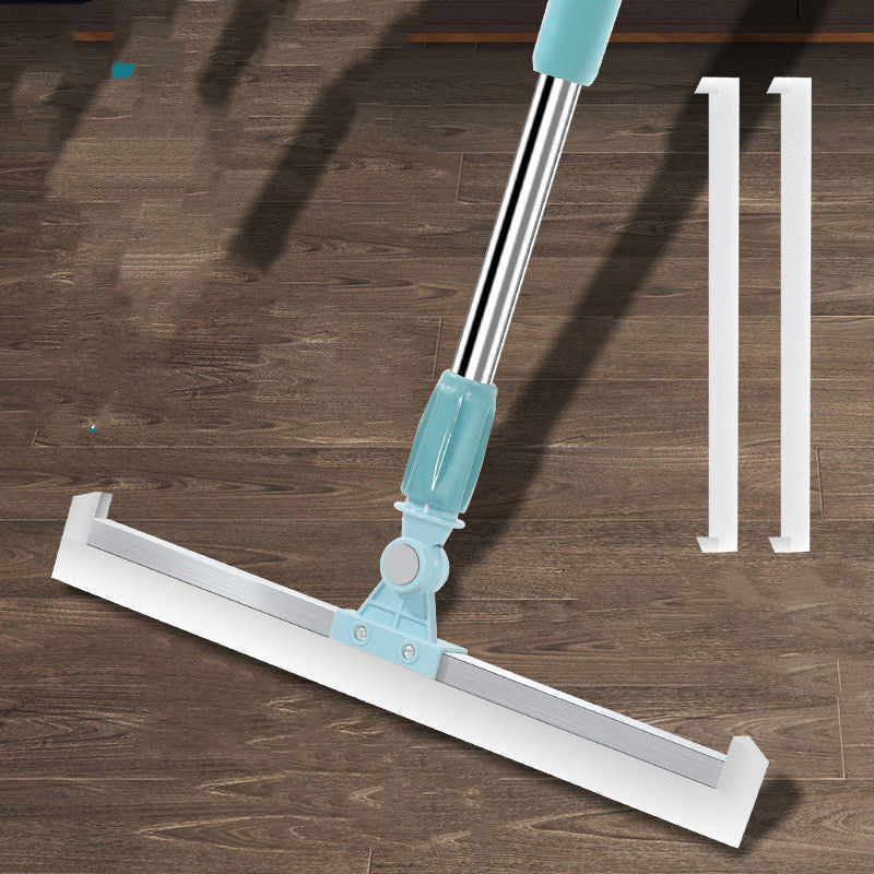 Kelonda Magic Broom