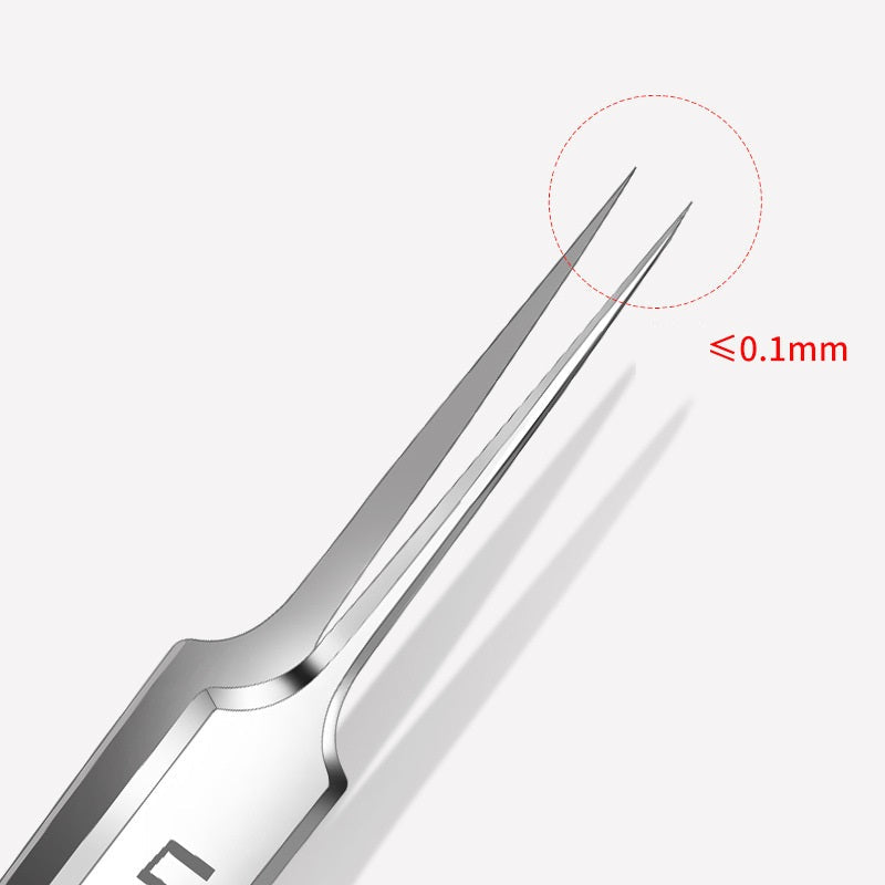 Kelonda™ Facial Blackhead Remover Set - Buy 1 Get 1 FREE