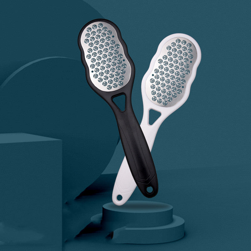 KELONDA™ Foot Scrubber - GET 50% OFF