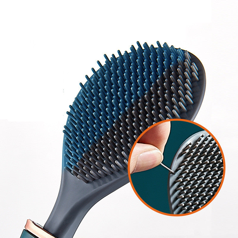 KELONDA™ FreshBrush ( 50% Off Today Only! Don't Miss Out! )
