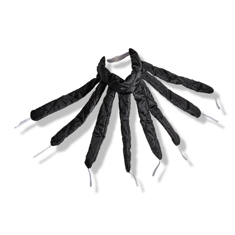 KELONDA™ Heatless Hair Curler - BUY 1 GET 1 FREE