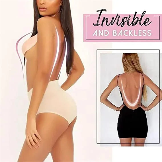 KELONDA™ Invisible Lift Bra Pro®