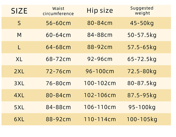KELONDA™ Curve BBL Shorts® - GET 50% OFF