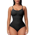 KELONDA™ Seamless Shapewear - Buy 1 Get 1 Free