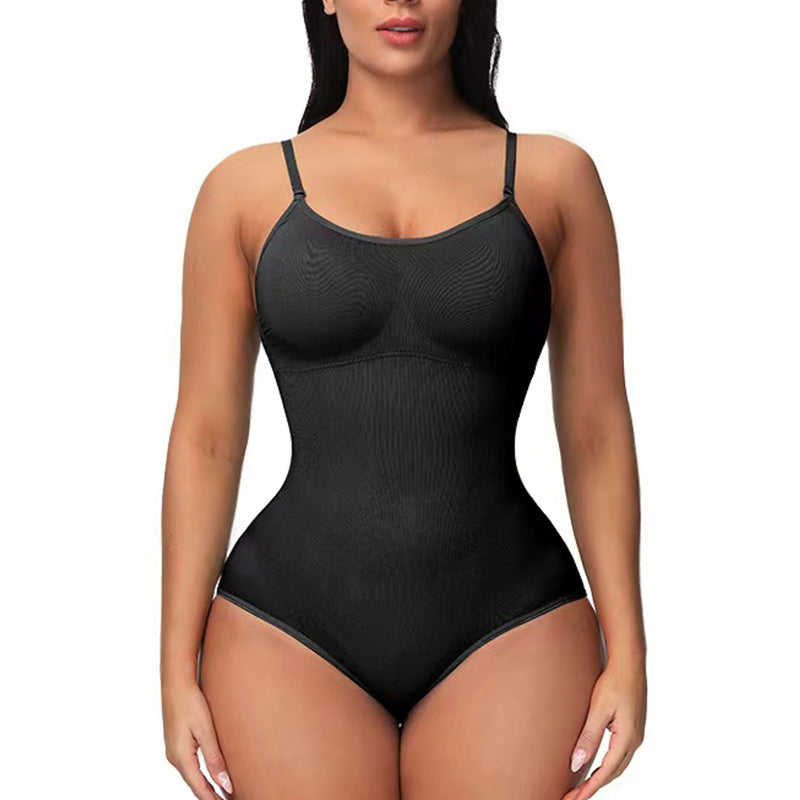 KELONDA™ Seamless Shapewear - Buy 1 Get 1 Free