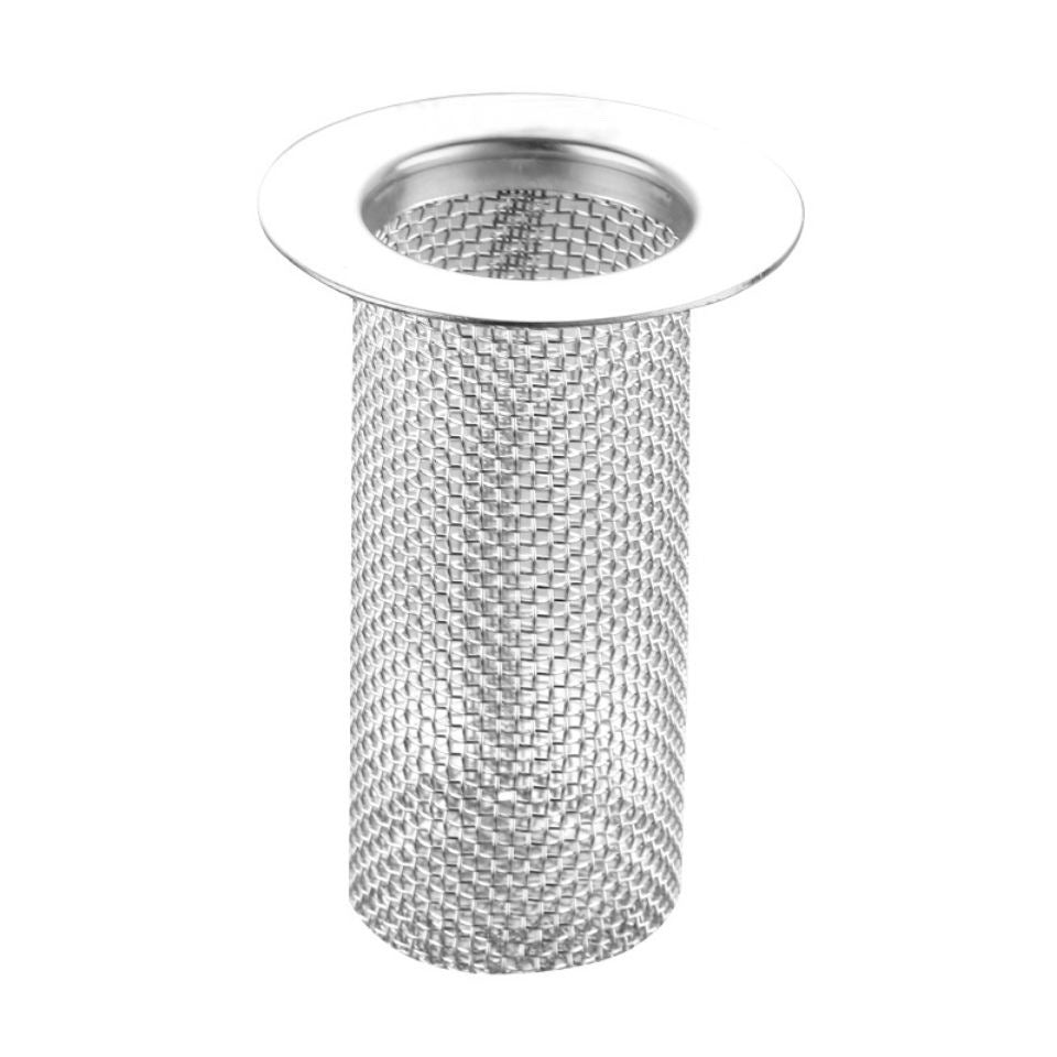 KELONDA™ Stainless Steel Floor Drain Net - BUY 1 GET 1 FREE