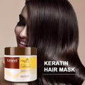 KELONDA™ Karseell Collagen Hair Mask - GET 50% OFF