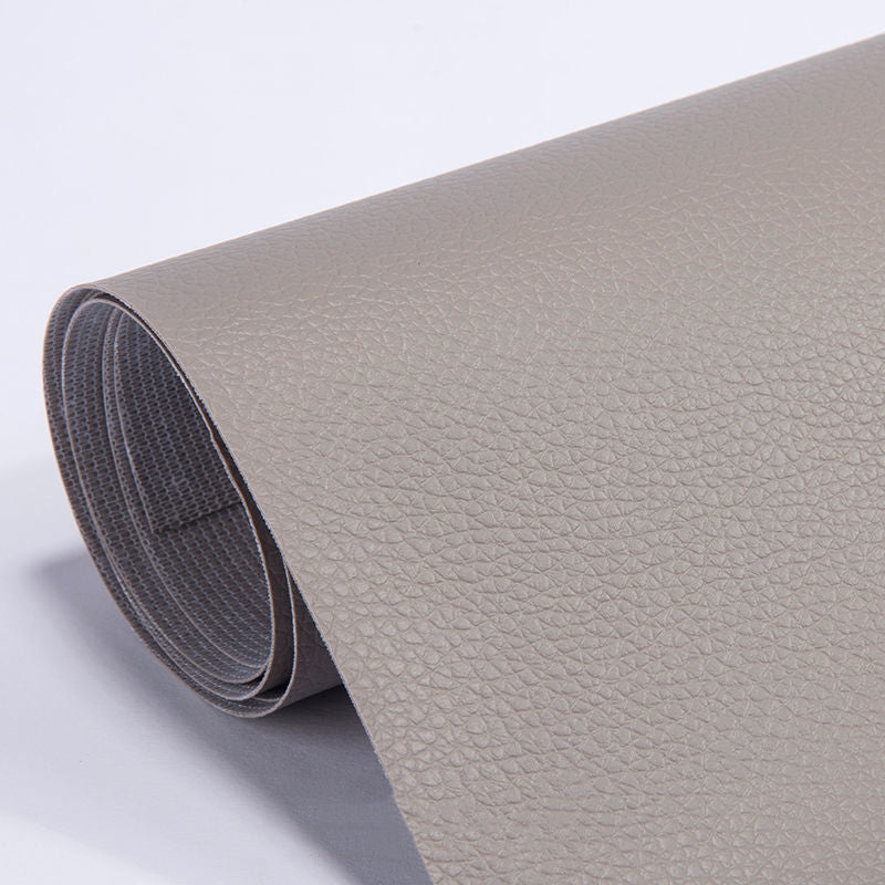 KELONDA™ Self-adhesive Leather Repair Kit®