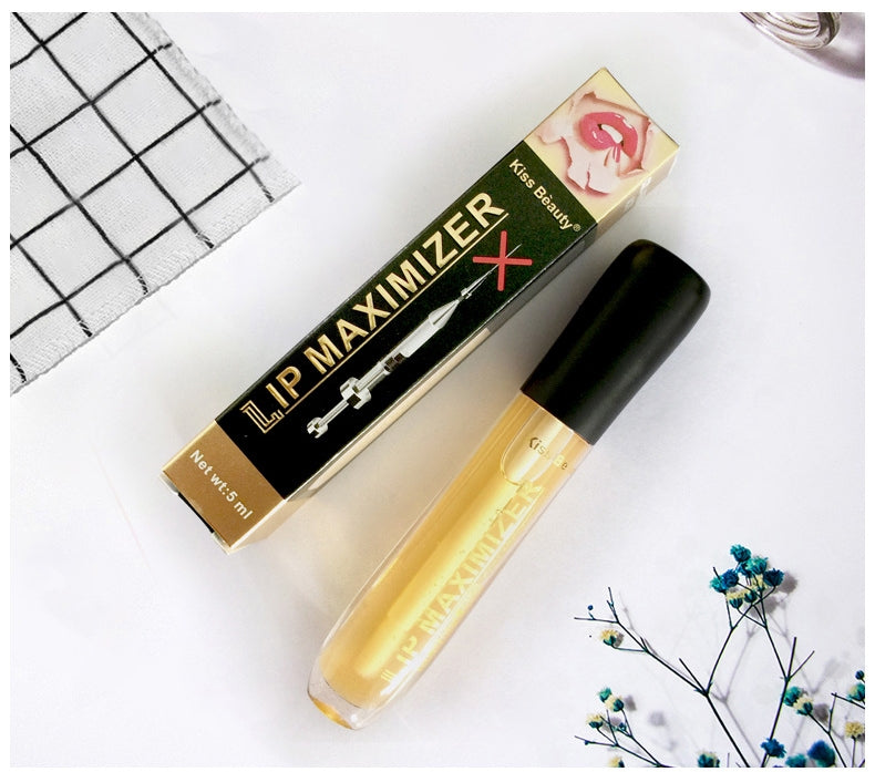 KELONDA™ Lip Maximizer - BUY 1 GET 1 FREE