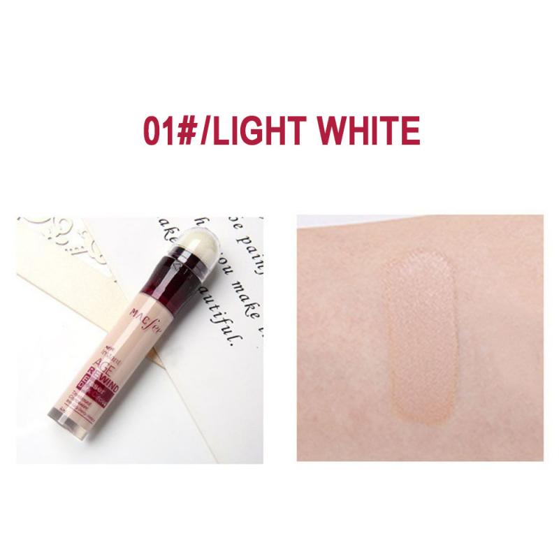 KELONDA™ Concealer Pen - BUY 1 GET 1 FREE