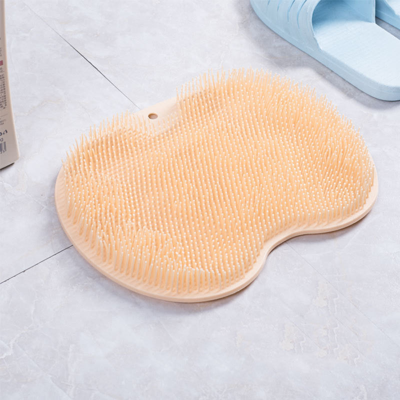 KELONDA™ - Foot And Back Scrub Pad®