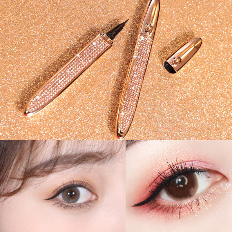 KELONDA™ Self-adhesive Eyeliner Pen - BUY 1 GET 1 FREE