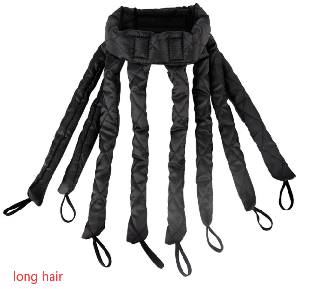 KELONDA™ Heatless Hair Curler - BUY 1 GET 1 FREE