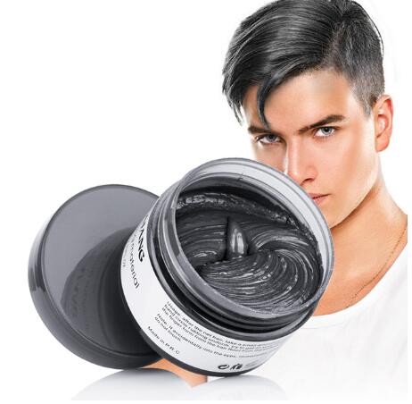 KELONDA™ Mofajang Hair Colouring Wax - GET 50% OFF