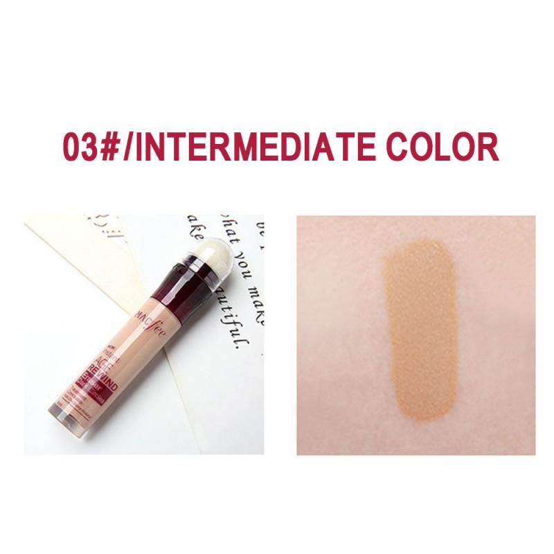 KELONDA™ Concealer Pen - BUY 1 GET 1 FREE
