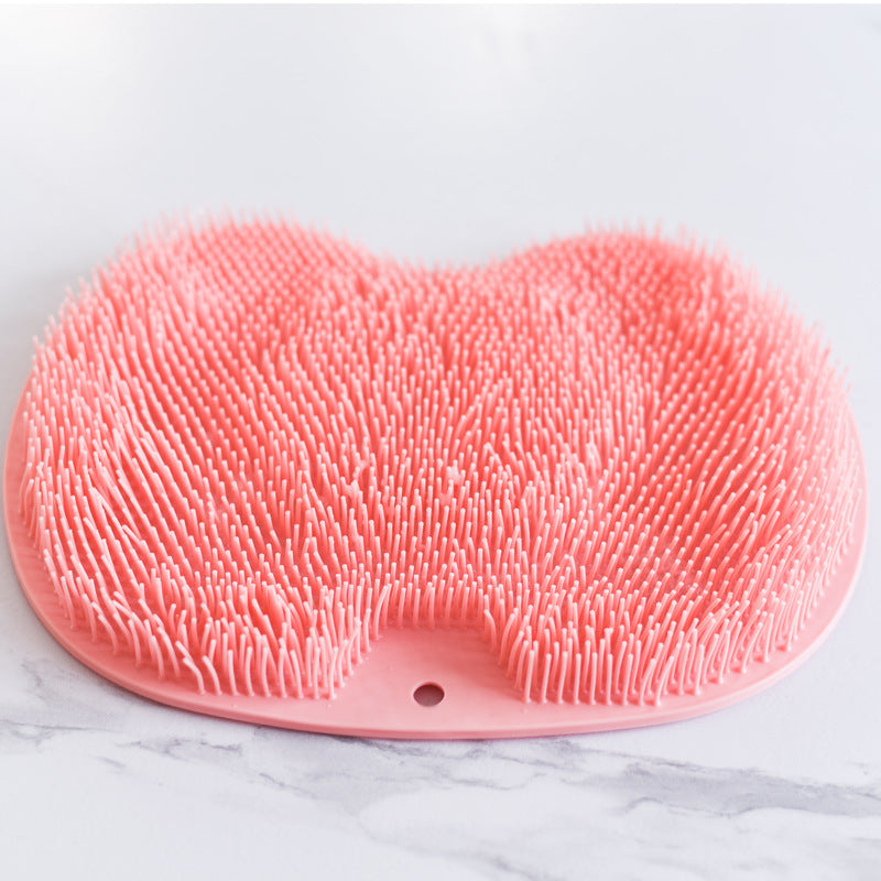 KELONDA™ - Foot And Back Scrub Pad®