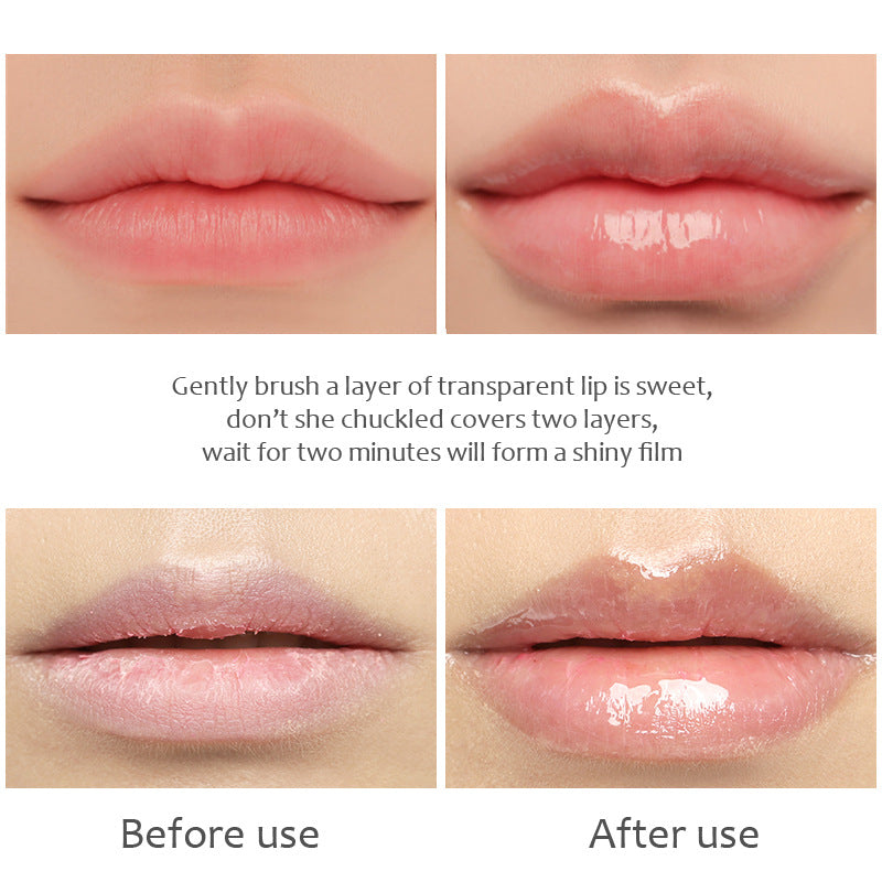 KELONDA™ Lip Maximizer - BUY 1 GET 1 FREE