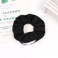 KELONDA™ Hidden Pocket Scrunchie - BUY 1 GET 1 FREE