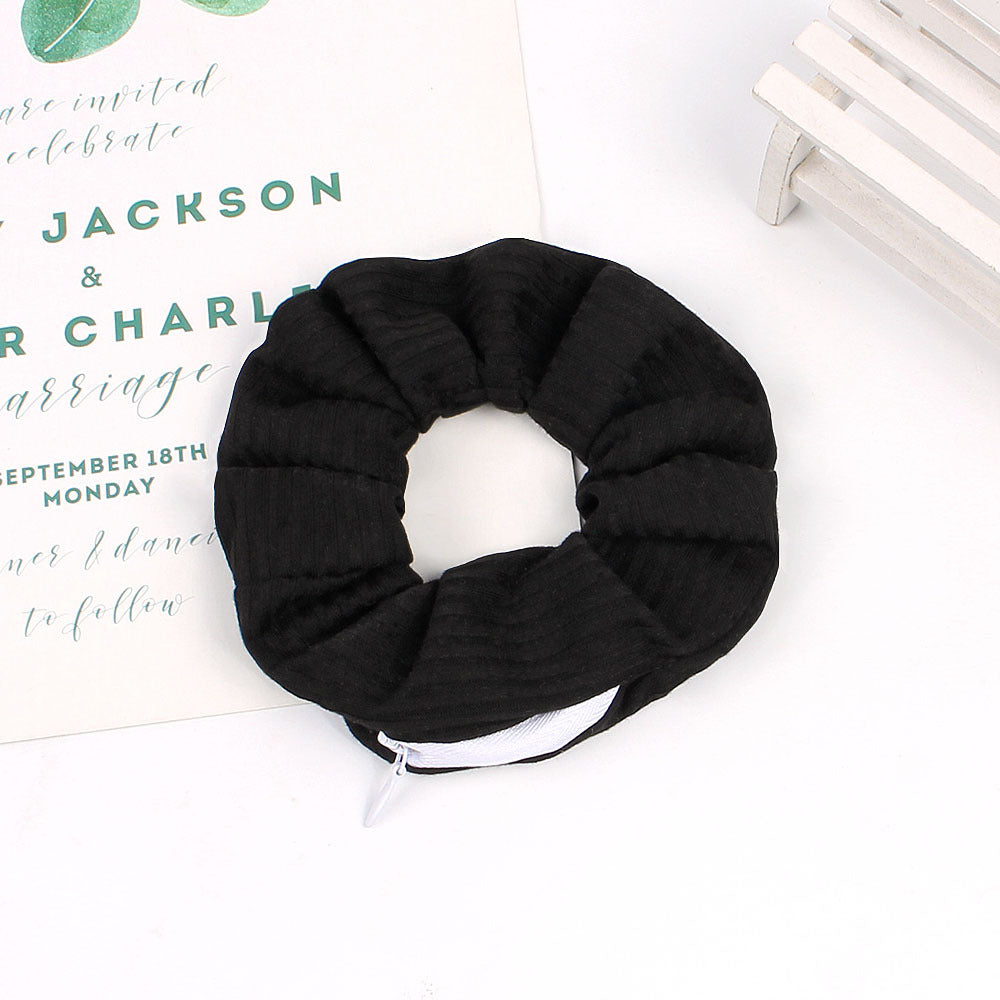 KELONDA™ Hidden Pocket Scrunchie - BUY 1 GET 1 FREE
