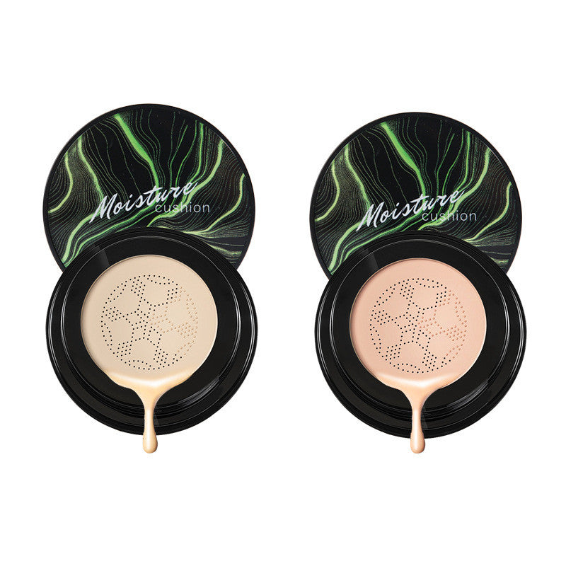KELONDA™  Cushion CC Cream