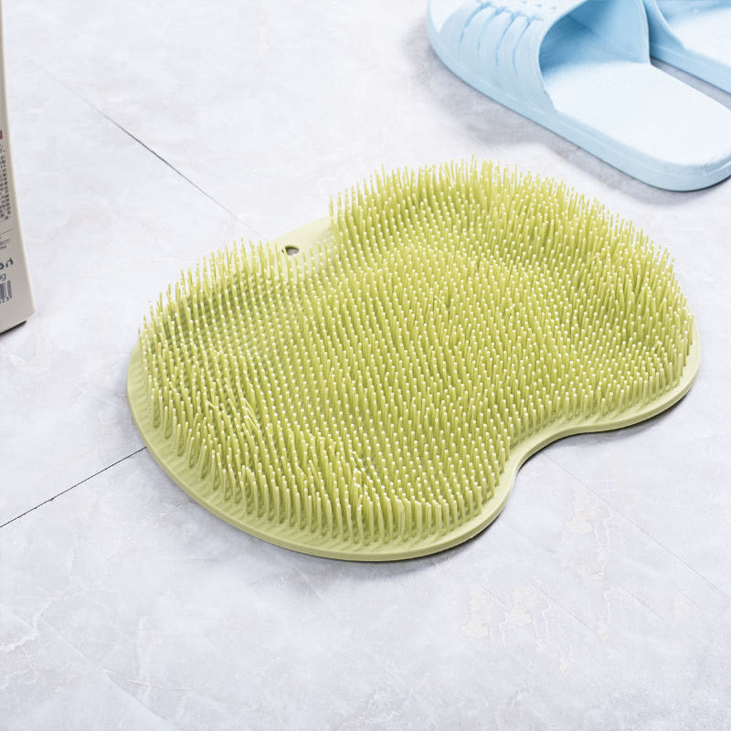 KELONDA™ - Foot And Back Scrub Pad®