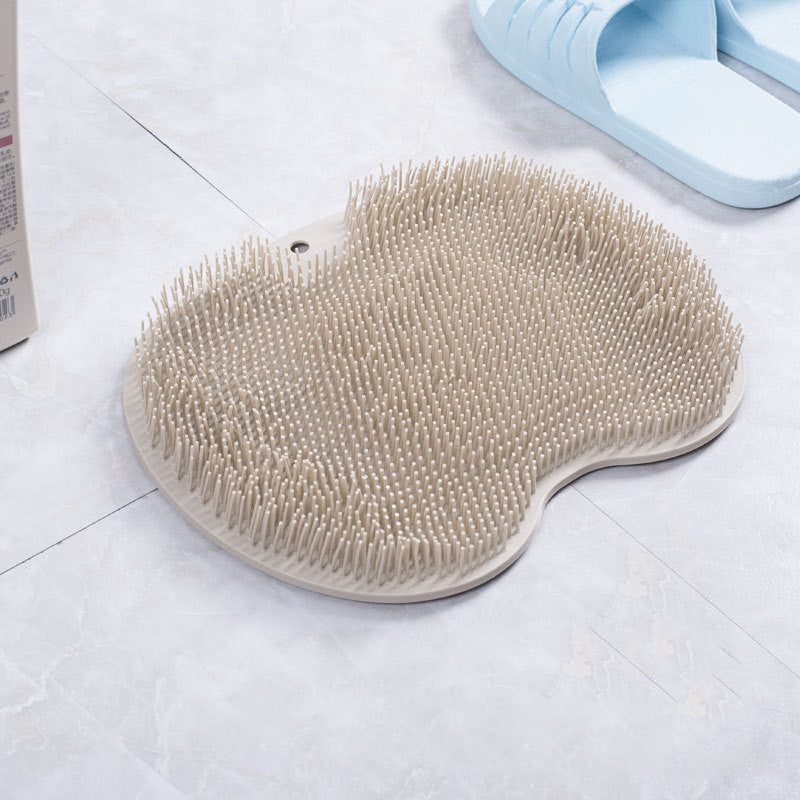 KELONDA™ - Foot And Back Scrub Pad®