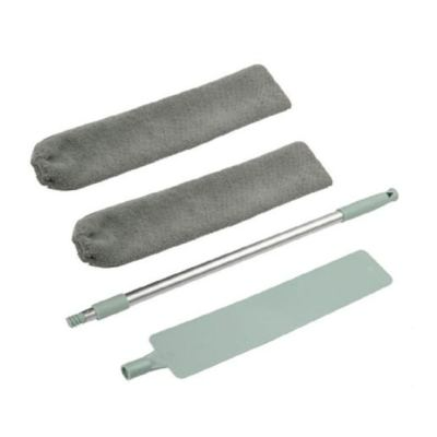 KELONDA™ Retractable Gap Dust Cleaner®