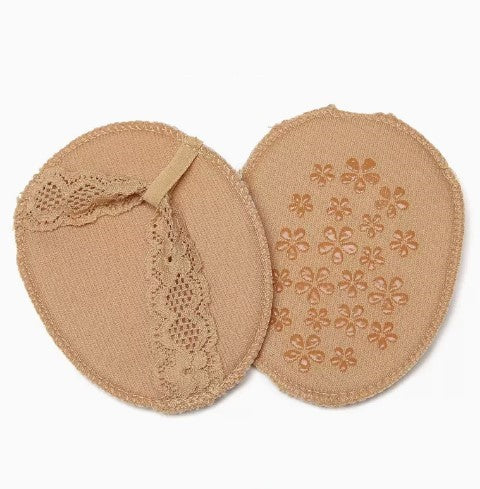 KELONDA™ Forefoot Cushion Pads 2.0