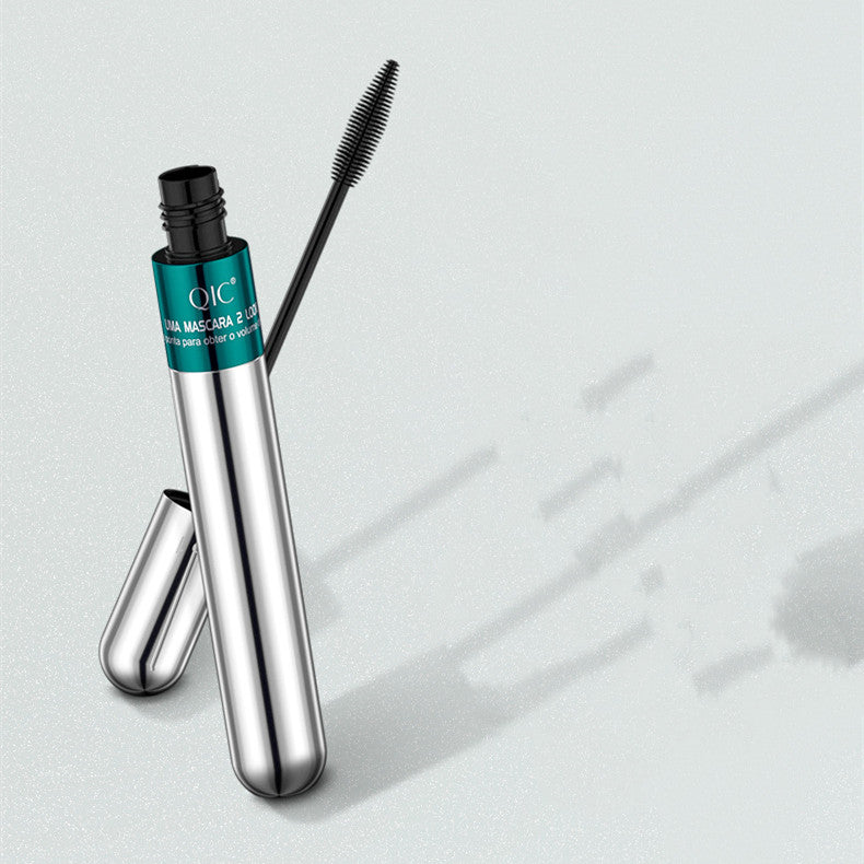BROWLUV™  Vibely Mascara - BUY 1 GET 1 FREE