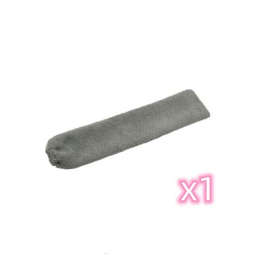 KELONDA™ Retractable Gap Dust Cleaner®
