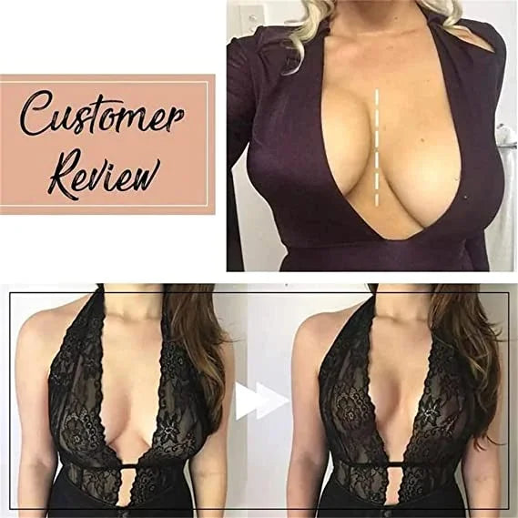 KELONDA™ Invisible Lift Bra Pro®