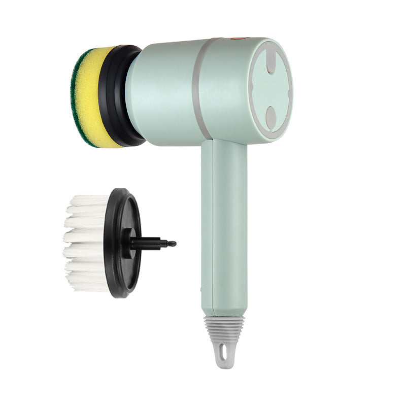 KELONDA™ Magic Brush - GET 50% OFF