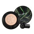 KELONDA™  Cushion CC Cream