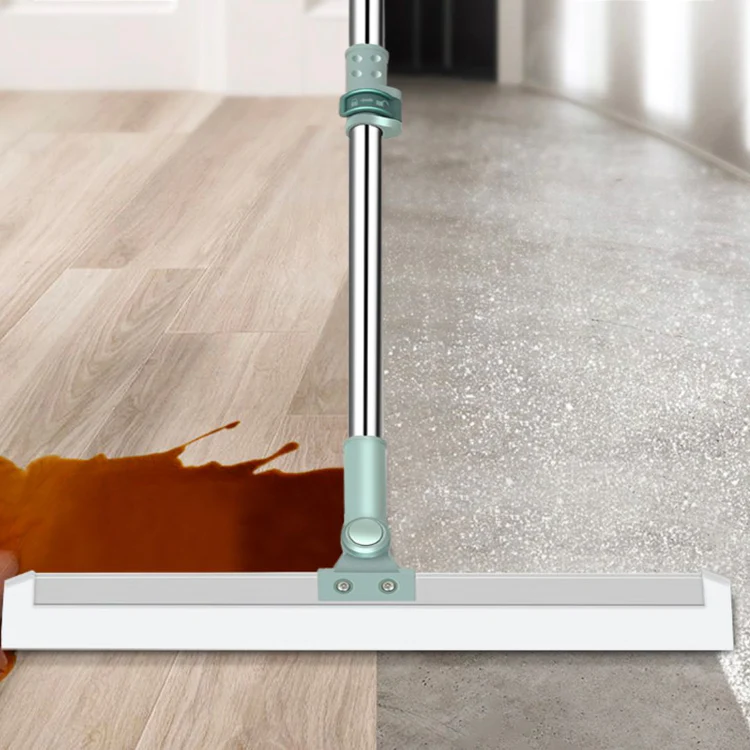 Kelonda Magic Broom