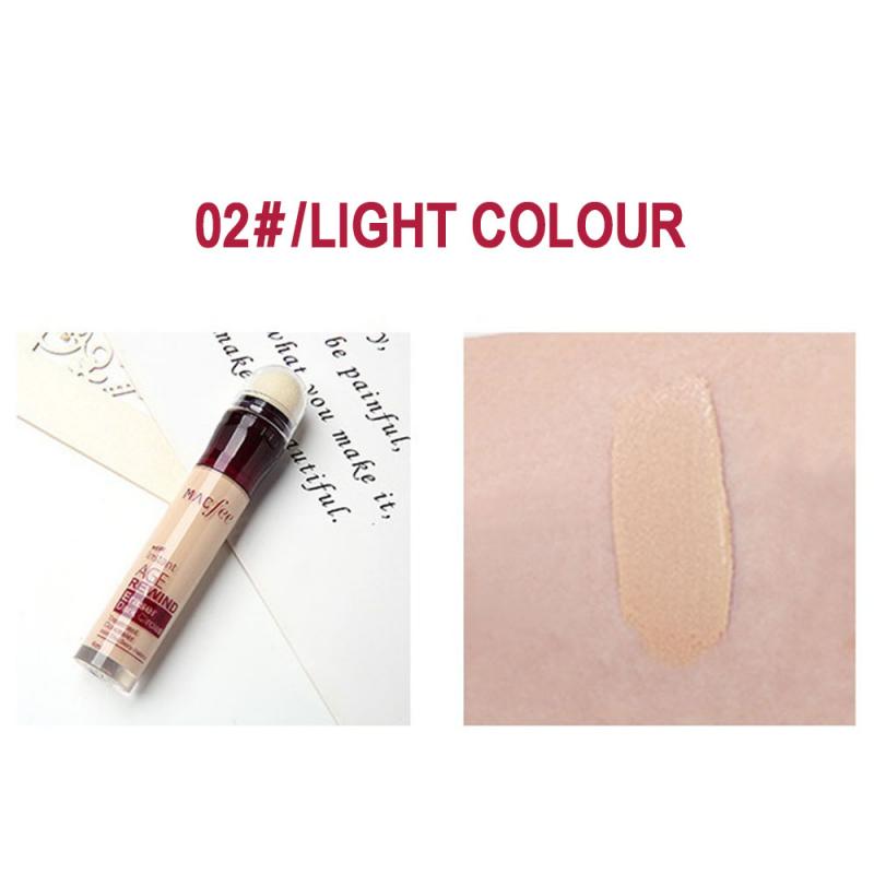 KELONDA™ Concealer Pen - BUY 1 GET 1 FREE