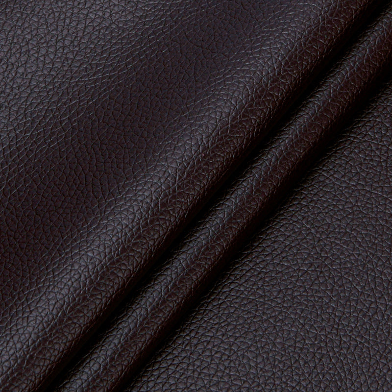 KELONDA™ Self-adhesive Leather Repair Kit®