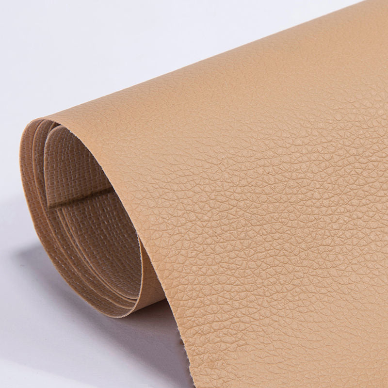 KELONDA™ Self-adhesive Leather Repair Kit®
