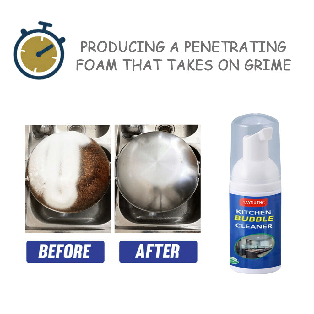 KELONDA™  Multi-Function Cleaner Pro®