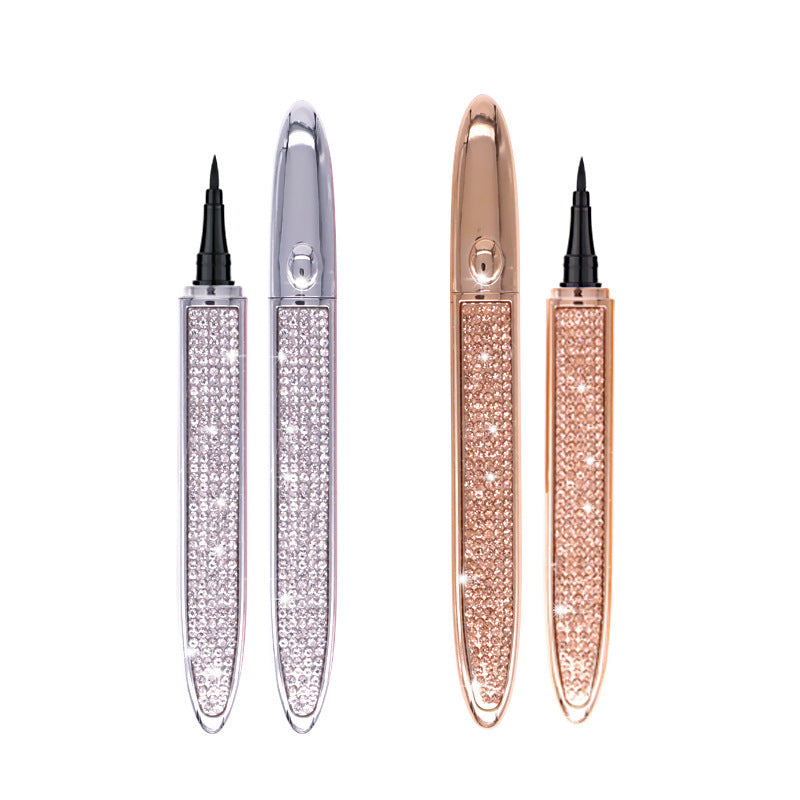 KELONDA™ Self-adhesive Eyeliner Pen - BUY 1 GET 1 FREE
