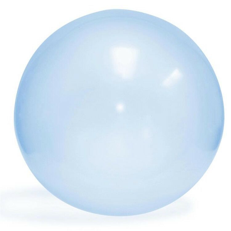 Kelonda™ Giant Bubble Ball