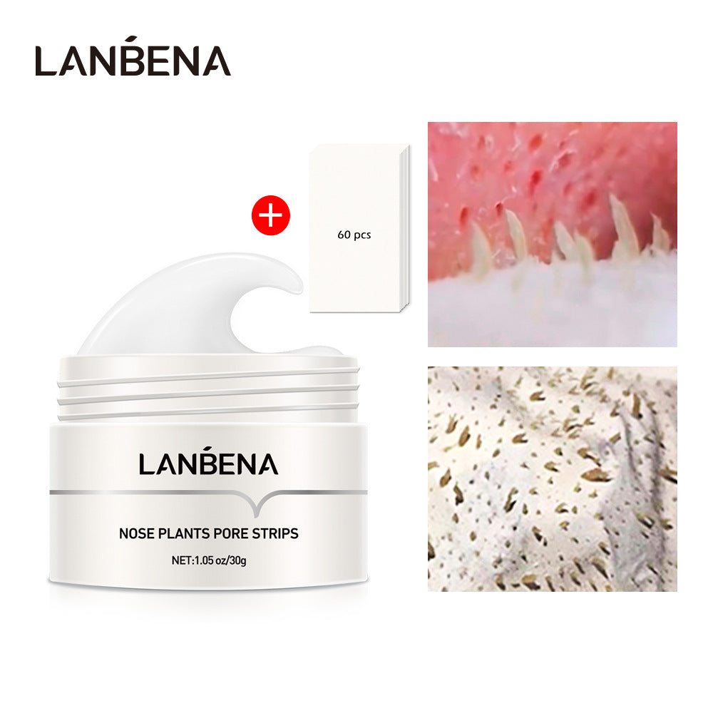 KELONDA™ Lanbena Plants Pore Cream | Buy 1 Get 1 Free