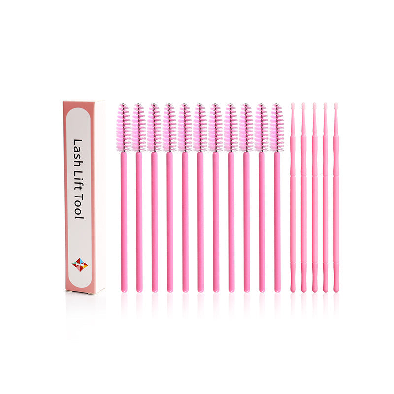 KELONDA™ Lash Lift Set - GET 50% OFF
