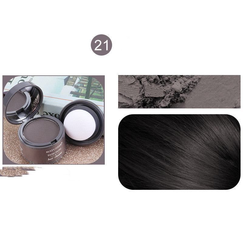 KELONDA™ Hairline Filler Powder (Unisex) - Buy 1 Get 2 FREE