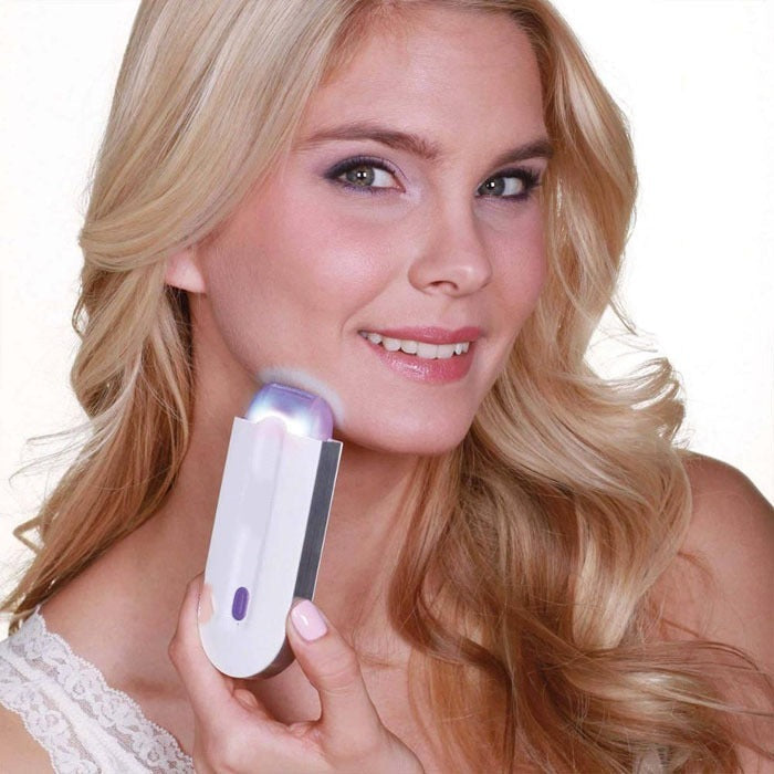 Kelonda™ Laser Razor Pro