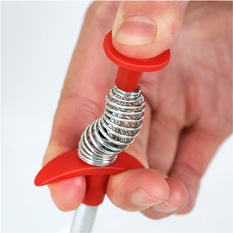 KELONDA™ SINK DRAIN CLEANER TOOL - GET 50% OFF