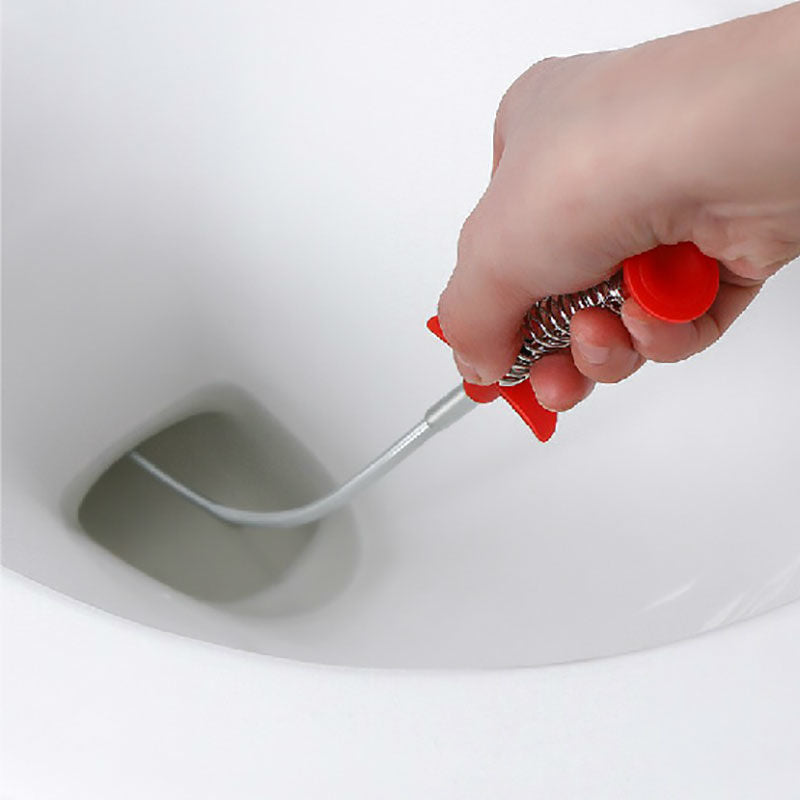 KELONDA™ SINK DRAIN CLEANER TOOL - GET 50% OFF