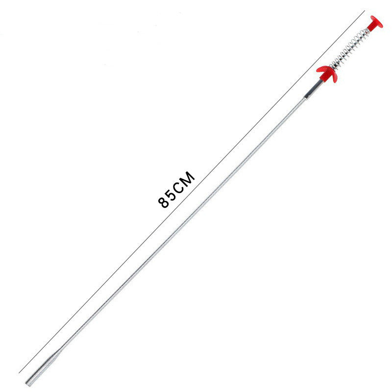 KELONDA™ SINK DRAIN CLEANER TOOL - GET 50% OFF