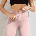 KELONDA™ Corset Leggings®
